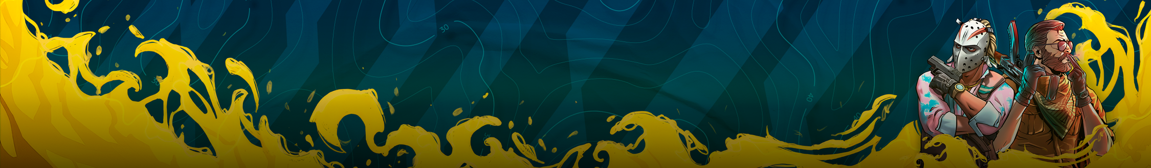 CS 2. PGL Cluj-Napoca. გამარჯვებული