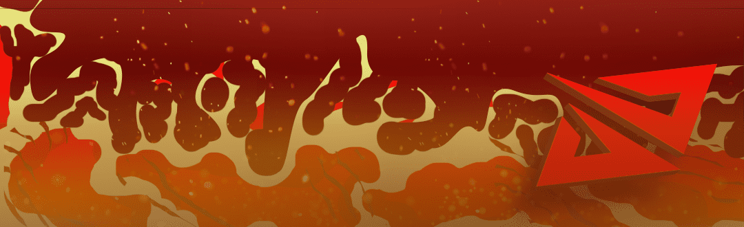 Аңыздар лигасы