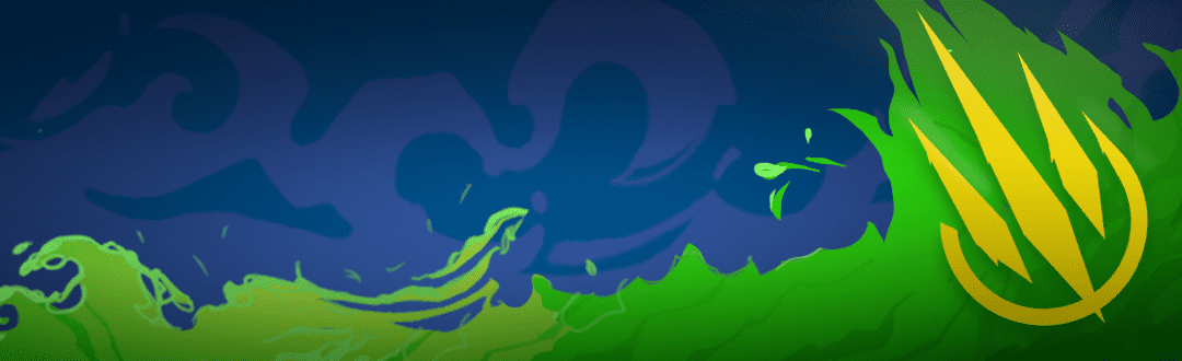 Ліга Легенд