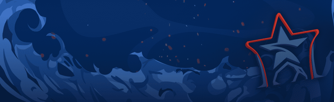 Аңыздар лигасы