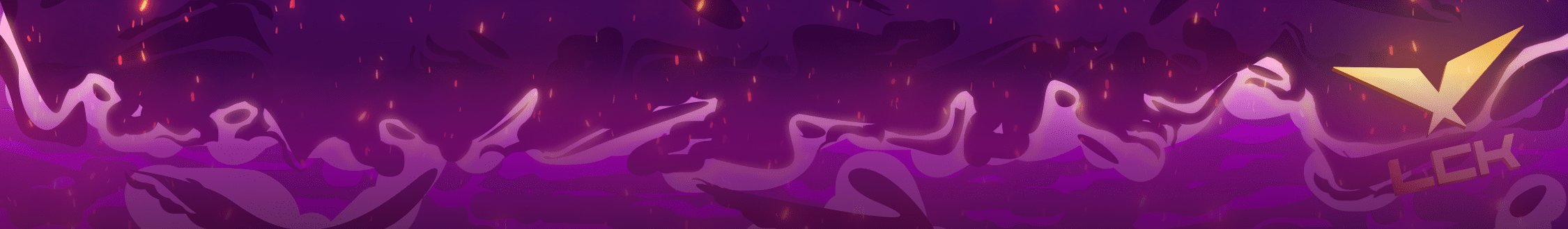 League of Legends. Шампионат Кореје