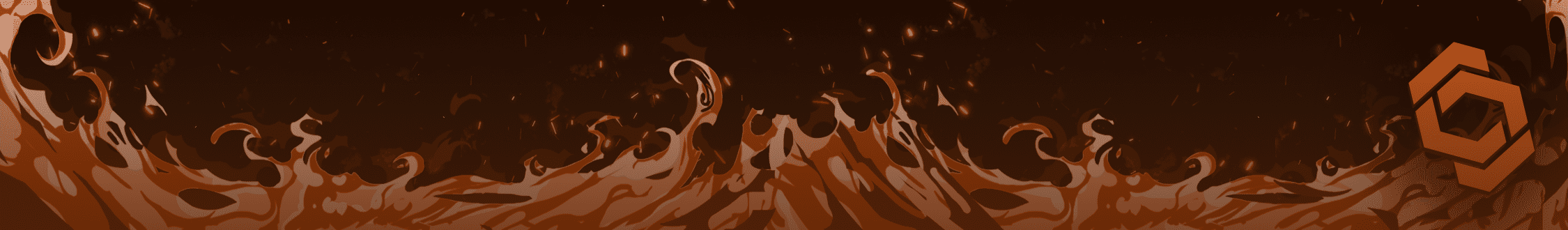 CS 2. CCT Europe Series 14