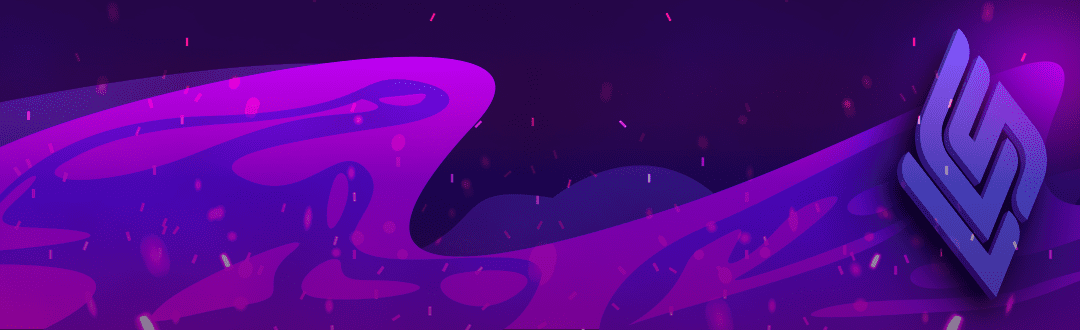 Ліга Легенд