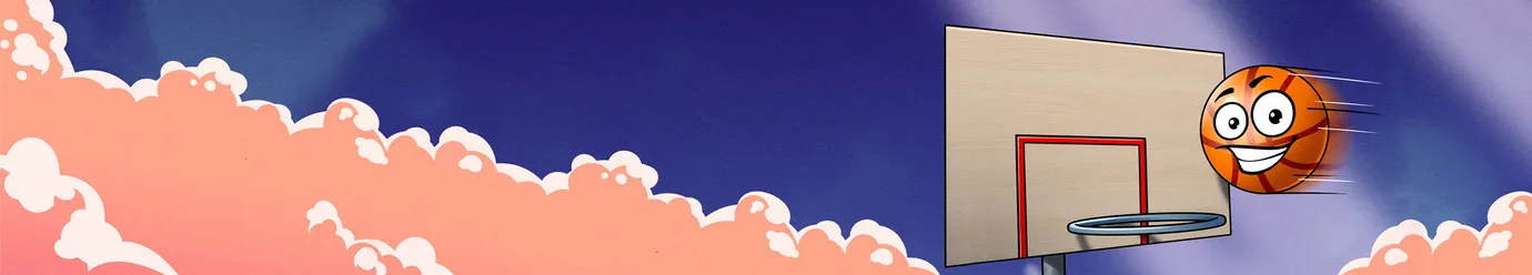 Internationale Basketball-Liga