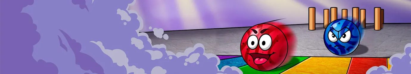 Międzynarodowa liga lotto