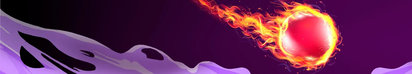 Liga Shooting Internasional